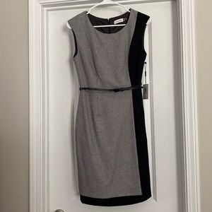 Calvin Klein Dress